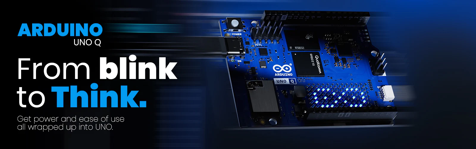 Welcome to Our Store