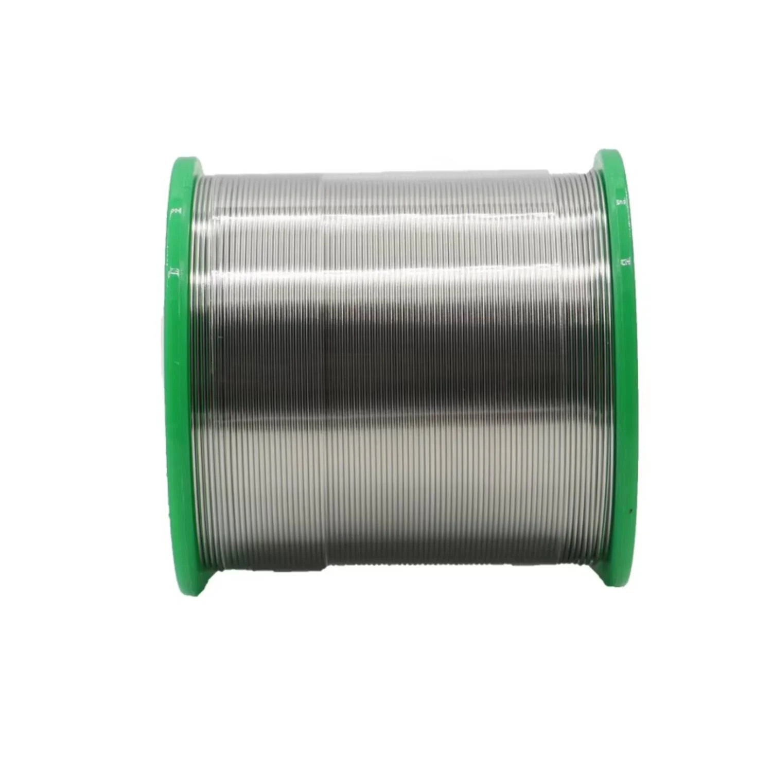 250g Soldering Wire General Purpose Solder Wire Components Welding Wire Lead-Free Solder Wire For Soldering Iron - RS136 - Image 3