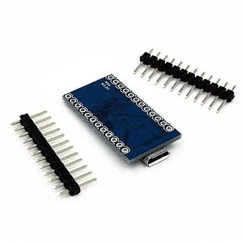 ARDUIN0 Micro Atmega32u4 5V 16MHz  - AA147 - Image 4