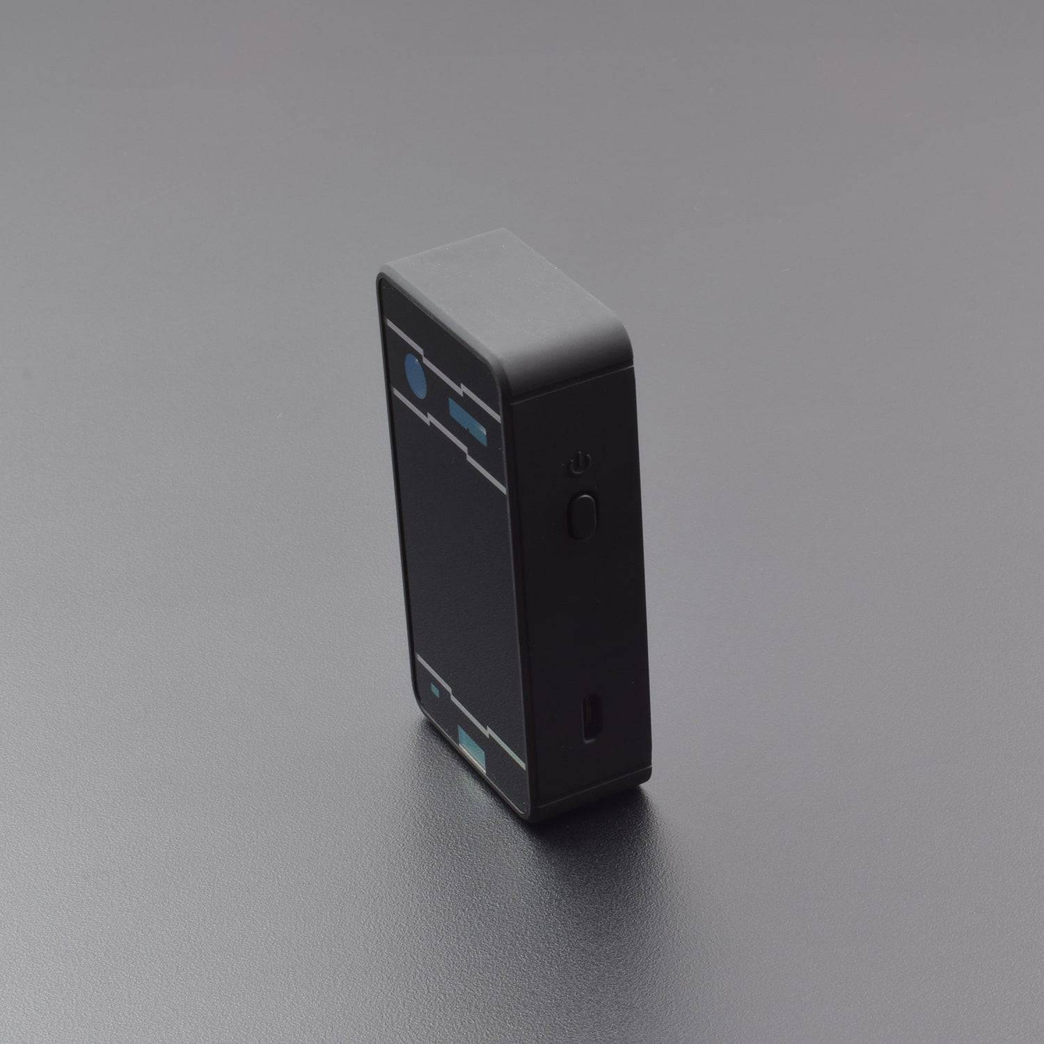 Bluetooth Laser Wireless Virtual Projection keyboard Portable for Smart Phones I pad Tablet PC Notebook - CA001 - Image 3