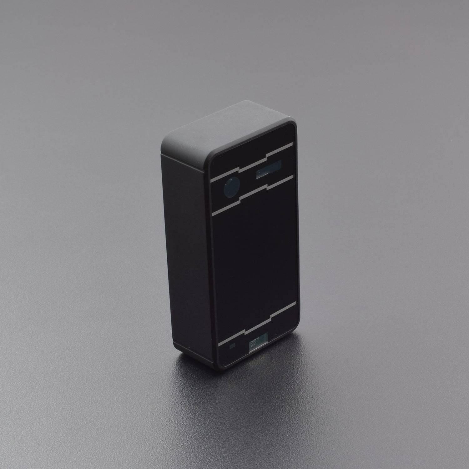 Bluetooth Laser Wireless Virtual Projection keyboard Portable for Smart Phones I pad Tablet PC Notebook - CA001 - Image 4