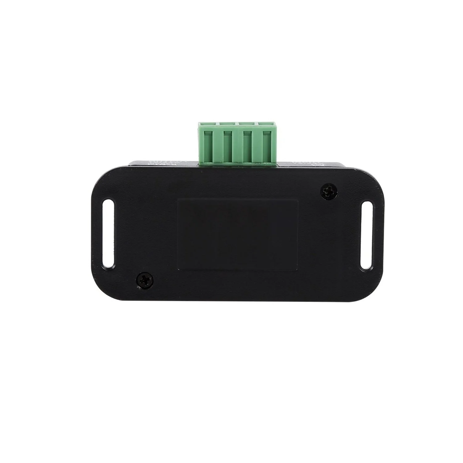 DC 12V/24V 8A PIR Motion Sensor Switch Adjustable PIR Motion Sensor Switch With IR Infrared 8 Amp PIR Motion Detector With Adjustable Sensitivity For 12V/24V Systems - RS2539 - Image 5