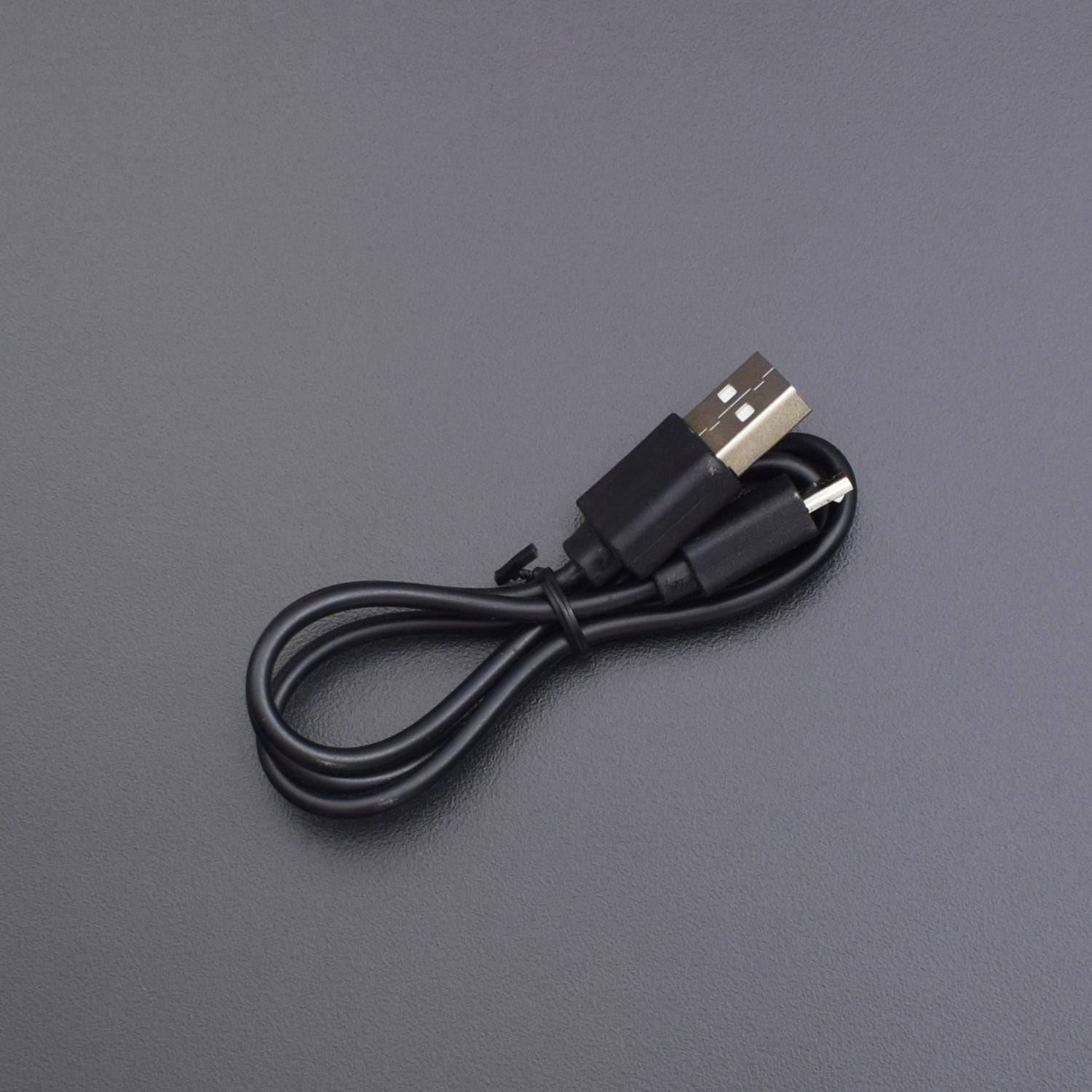 Mini Wireless Keyboard H9 2.4G Multi-media Remote Portable Handheld Mouse Touchpad Keyboard Black - RS713 - Image 5