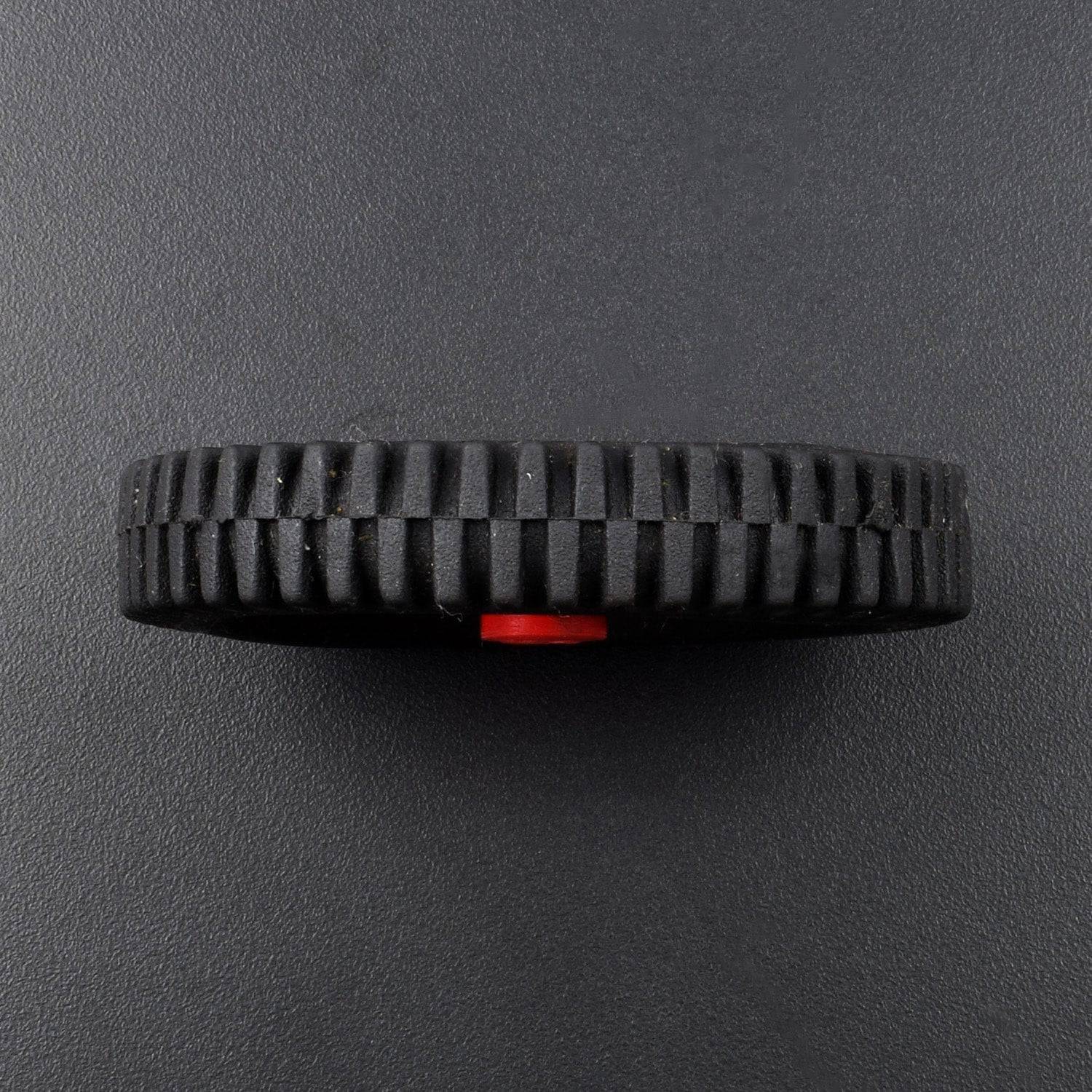 ROBOTICS  WHEEL  7x1.5  FOR BO MOTOR - RK002 - Image 4