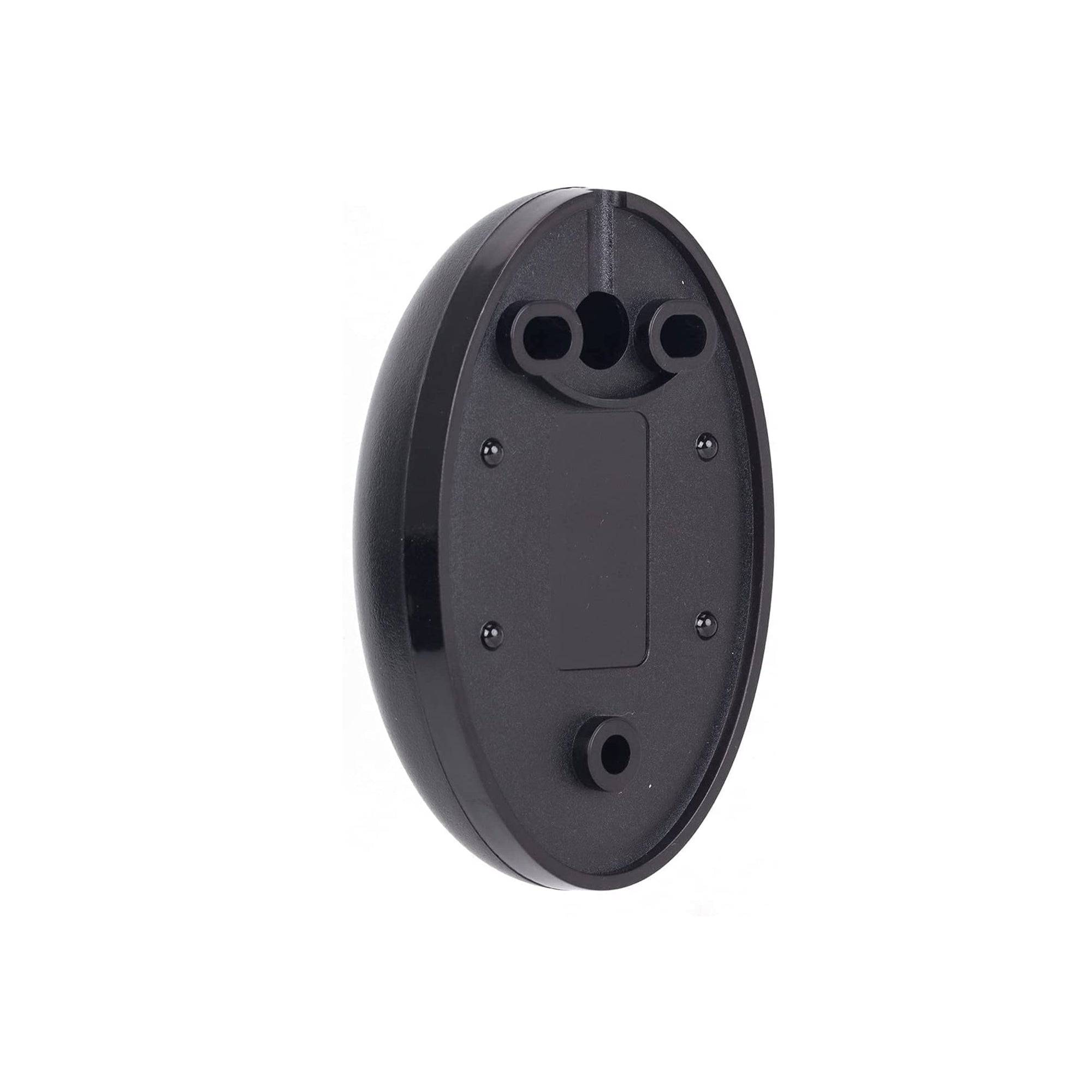 Single Beam IR Sensor Single Beam Infrared Sensor for Automatic Doors - RS3095 - Image 3