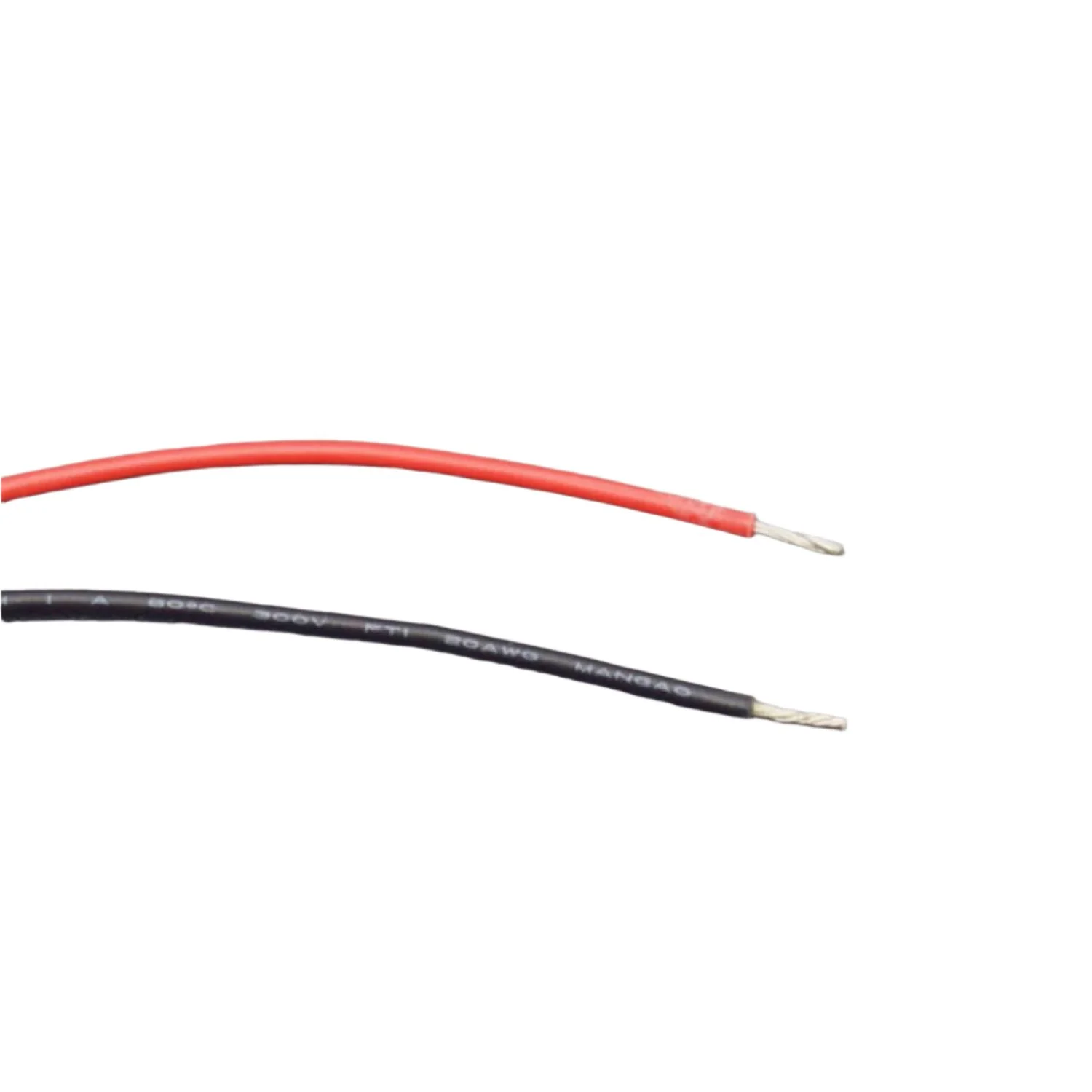 TEC1-12726 400W 12V Thermoelectric Cooler Peltier Plate Cooling Module 50x50mm Heatsink Thermoelectric Cooler Peltier Cooling Plate Refrigeration Module - RS1503 - Image 3